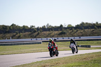Rockingham-no-limits-trackday;enduro-digital-images;event-digital-images;eventdigitalimages;no-limits-trackdays;peter-wileman-photography;racing-digital-images;rockingham-raceway-northamptonshire;rockingham-trackday-photographs;trackday-digital-images;trackday-photos